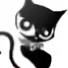 MisaPoison's avatar