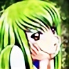 MisaPyon's avatar