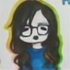 MisaQY's avatar
