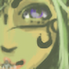 Misari's avatar