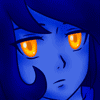 MisariU's avatar