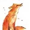 Misarku's avatar