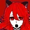 Misaro10's avatar
