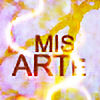 misarte's avatar