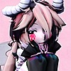 misashili's avatar