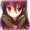 MisaSuo's avatar