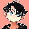 Misatito's avatar