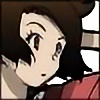 misato-k's avatar