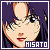 Misato-Katsuragi-Clu's avatar