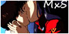 Misato-x-Shinji-Love's avatar