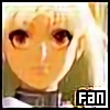 misatopixie's avatar