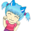 MisatoPower's avatar