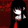 misatsukamoto's avatar
