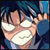 Misau's avatar