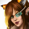 Misava's avatar