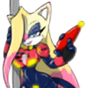 Misayana's avatar