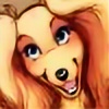 MisBlondey's avatar