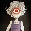 Miscelaneous-garbage's avatar