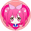 MiscellaneousKrista's avatar