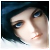 mischa-cornelia's avatar