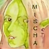 Mischa-Mischa's avatar