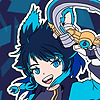 mischabut's avatar