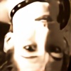 MischaFox's avatar