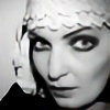 mischaphotography's avatar