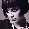 mischatwin's avatar