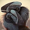 Mischaz's avatar