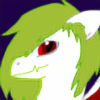 Mischeif-Dragon's avatar