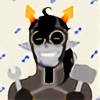 Mischevious-murderer's avatar