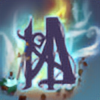MischiArt's avatar