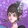 mischie9's avatar
