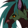 Mischief--Chaos's avatar