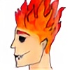 mischief-m4naged's avatar