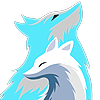 Mischief013's avatar