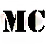 mischiefcommittee's avatar