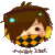 MischiefJoKeR's avatar