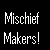 mischiefmakers-CLUB's avatar