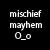 Mischiefmayhem0-o's avatar