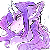 MischiefMel's avatar