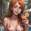mischiefmk's avatar