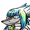 MischiefPLz's avatar