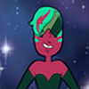 MischiefSpirit's avatar