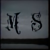 MischiefStudios's avatar