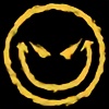 MischiefTalk's avatar