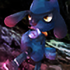 MischiefTheRiolu's avatar