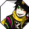 mischievous-doings's avatar