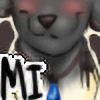 mischievous-impala's avatar